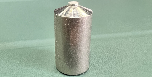 SS weld studs manufacturer