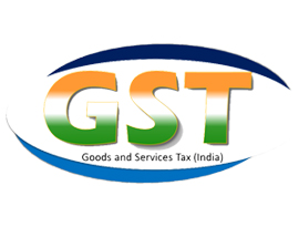 GST Certificate
