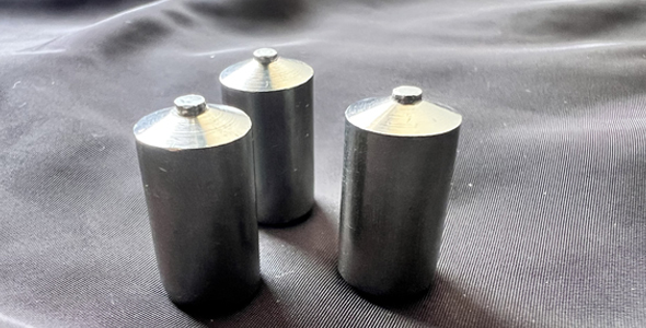 AFBC Boiler Weld Studs – Darshan Engineering