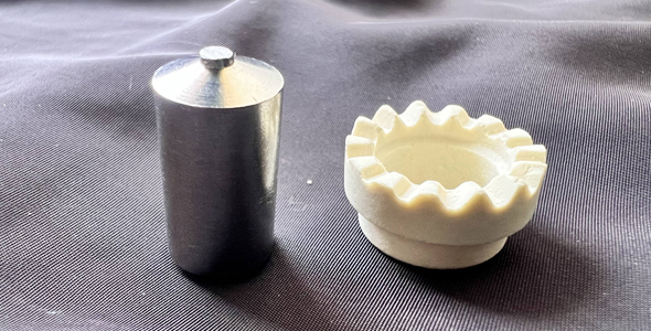 Weld Stud Manufacturer in Rajkot – Darshan Engineering