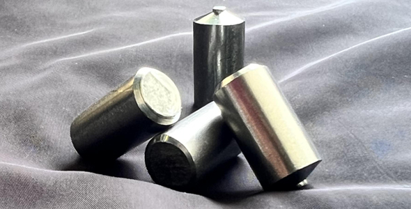 Weld Stud Manufacturer – Darshan Engineering